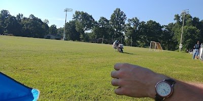 W.L. Anderson Sports Complex photo