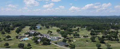 Old Hickory Country Club photo