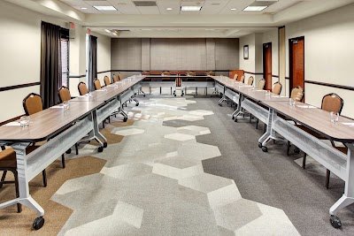 Hyatt Place Nashville/Opryland photo