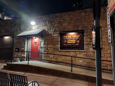 The Station Inn photo