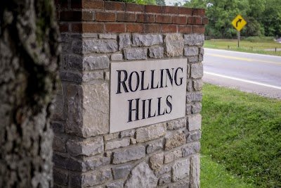 Rolling Hills Farm photo