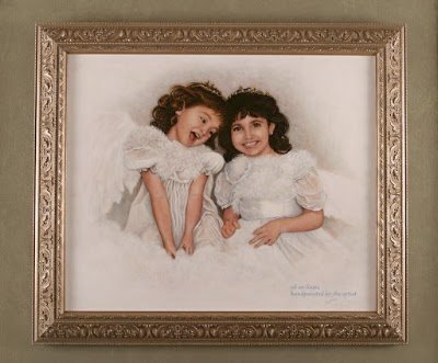 7 Fine Arts Studio and Gallery photo