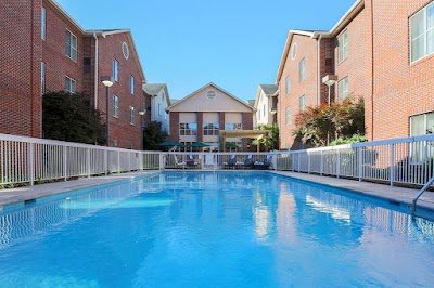 Homewood Suites by Hilton Nashville-Airport photo