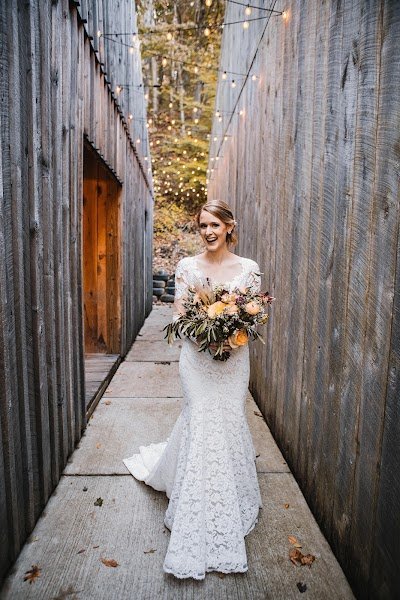 Woodland Hollow at Annie Acres photo