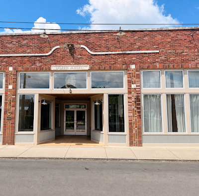 Wilburn Street Studio photo