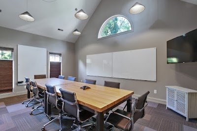 1212 Germantown photo