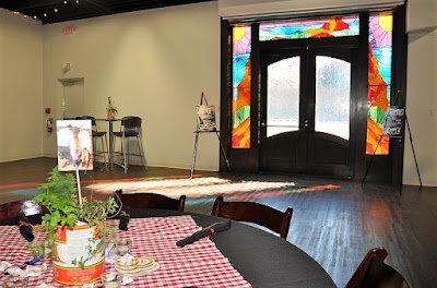 Coco's Event Center photo