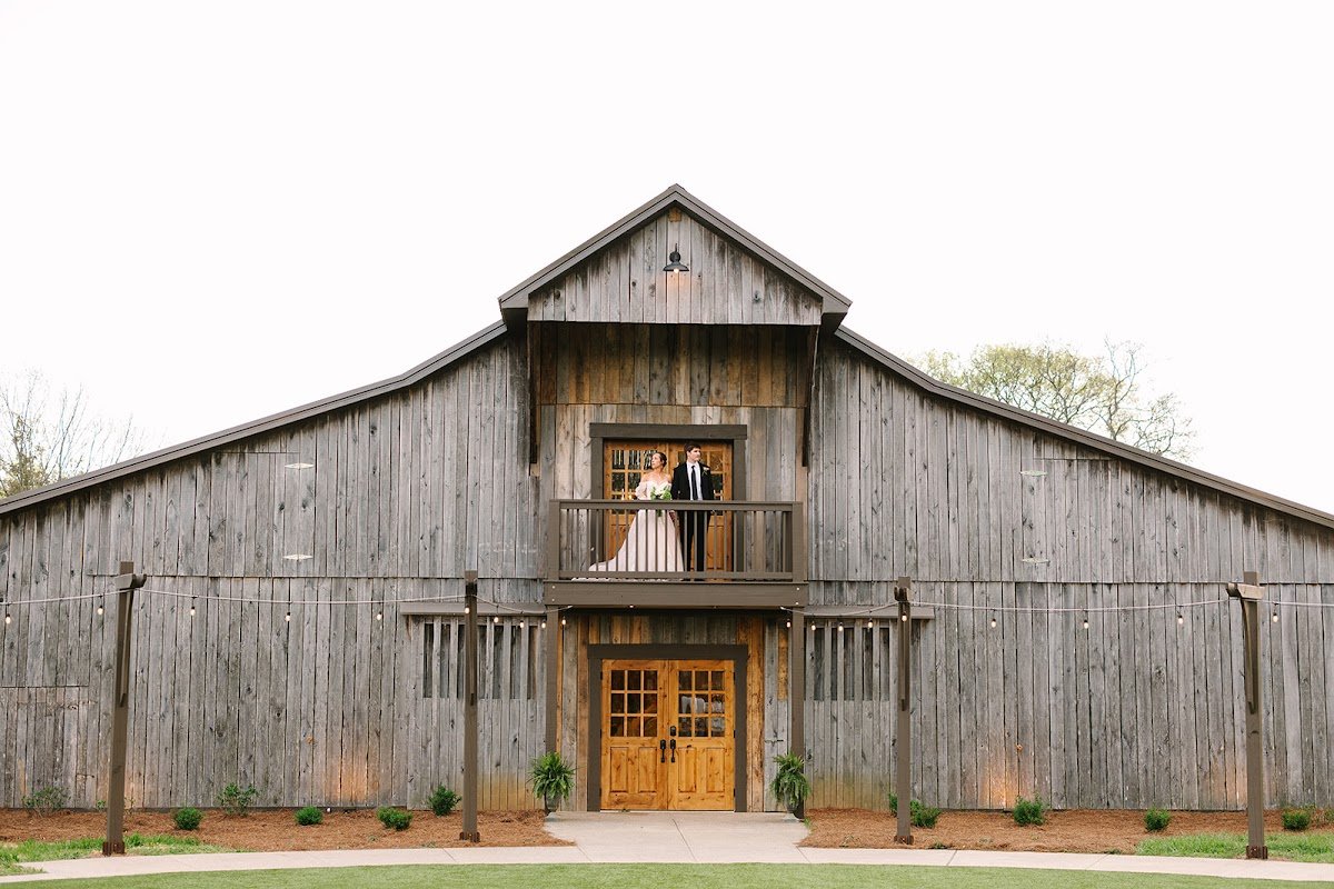 Cedar Springs at Bone Hollow