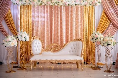 Lara's Event Center photo