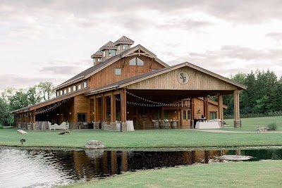 The Barn at Sycamore Farms photo