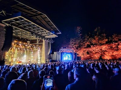 Tennessee Amphitheater photo