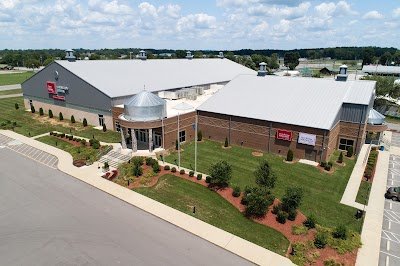 Farm Bureau Exposition Center photo