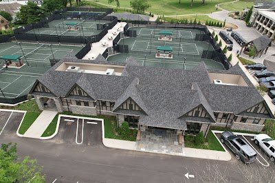Hillwood Country Club photo