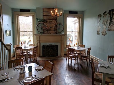 Homestead Manor photo