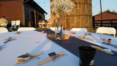 Belle Meadows Farm photo