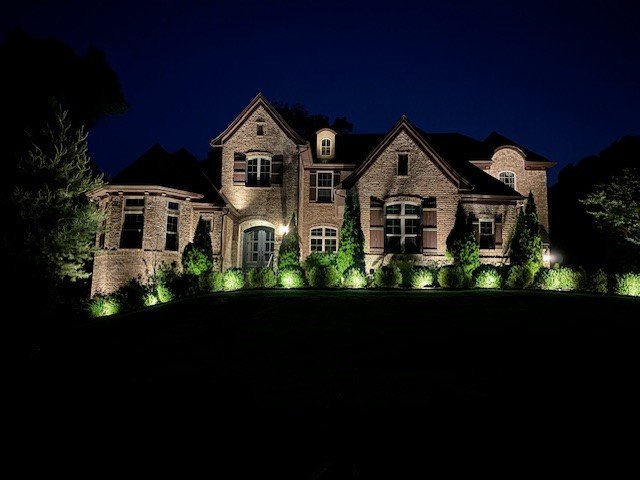 Lumenate