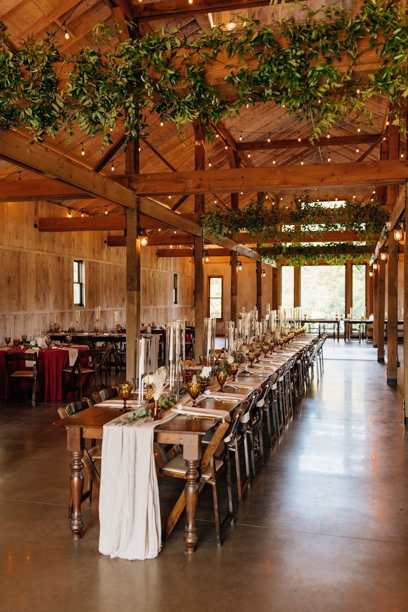 Dream Events & Catering