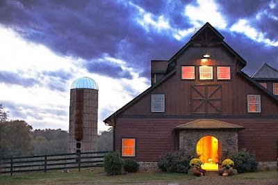 Belle Meadows Farm photo
