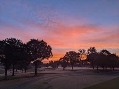 Hillwood Country Club photo