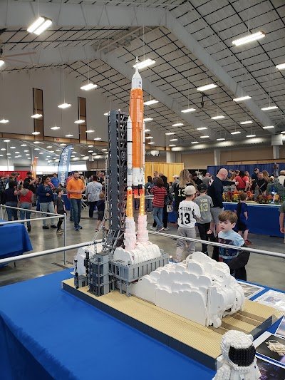 Farm Bureau Exposition Center photo