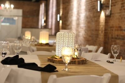 Southern Occasions Event Center & Catering photo