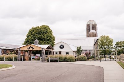 Williamson Family Farm photo