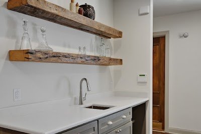 1212 Germantown photo