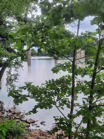 Riverview Pavilion photo