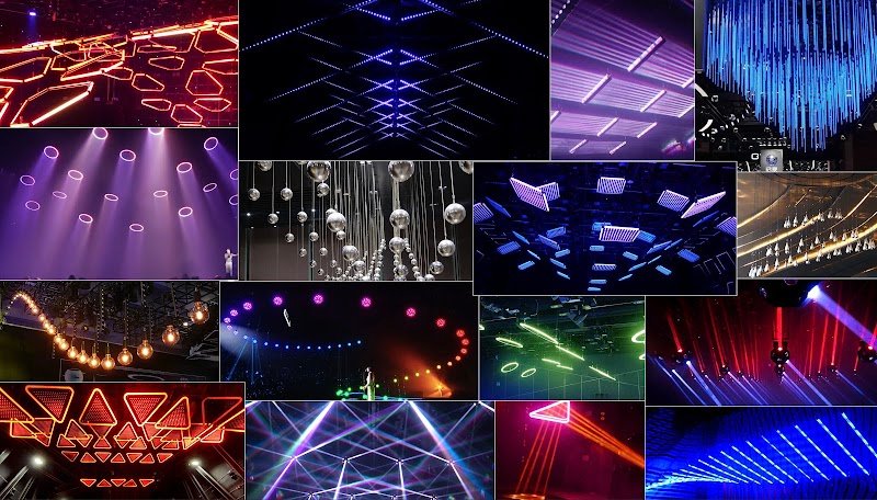 Glow Motion Technologies Nashville