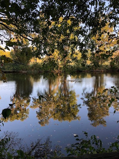 Stones River Country Club photo