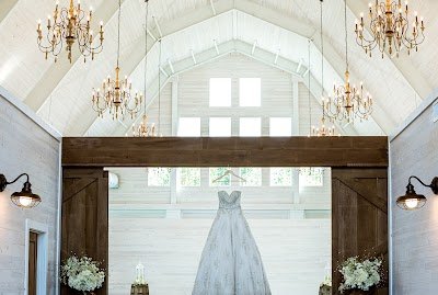 The Chapel At Three Oaks photo
