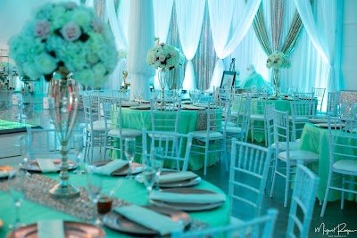 Lara's Event Center photo