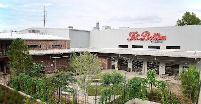 Fat Bottom Brewing Co. photo