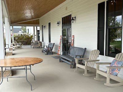 The Farmhouse at Durham Farms photo