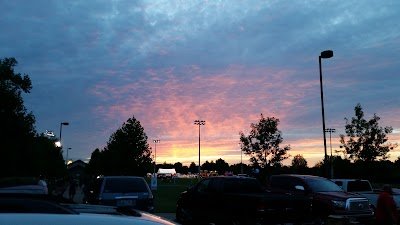W.L. Anderson Sports Complex photo