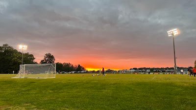 W.L. Anderson Sports Complex photo
