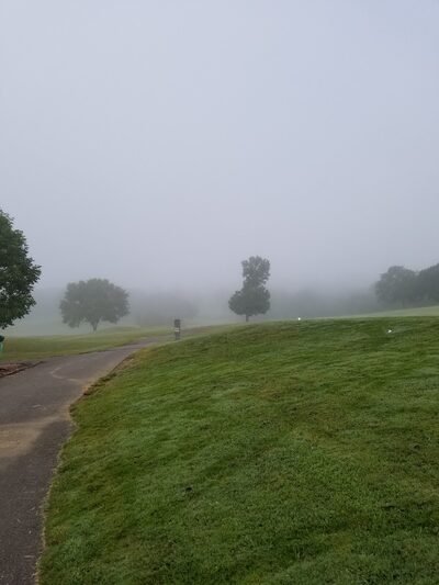 Country HIlls photo