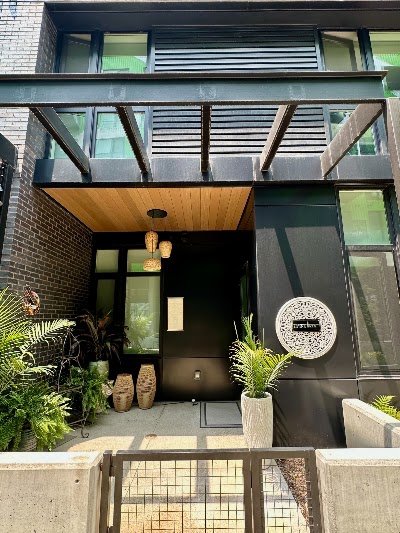 7 Fine Arts Studio and Gallery photo