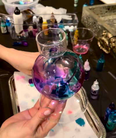 7 Fine Arts Studio and Gallery photo