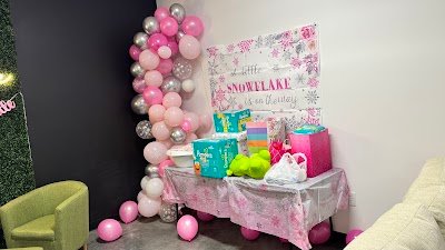 RSRVD Event Studio photo