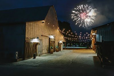 Williamson Family Farm photo