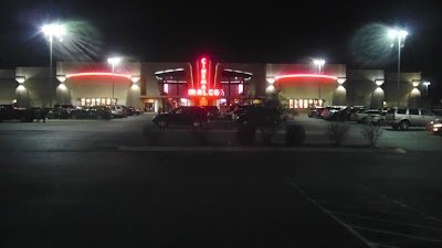 Malco Theatres photo