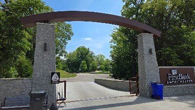 Tennessee Amphitheater photo