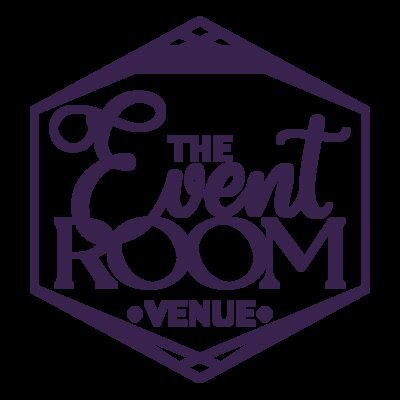 The Event Room photo