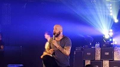 Rocketown photo
