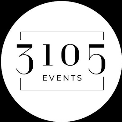 3105 Events photo