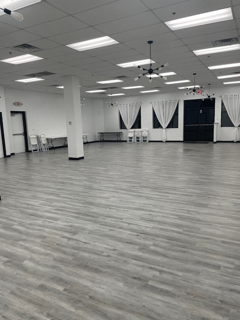 Our Legacy Events