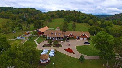 Rock Creek Farm photo