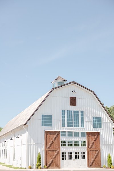 The Chapel At Three Oaks photo