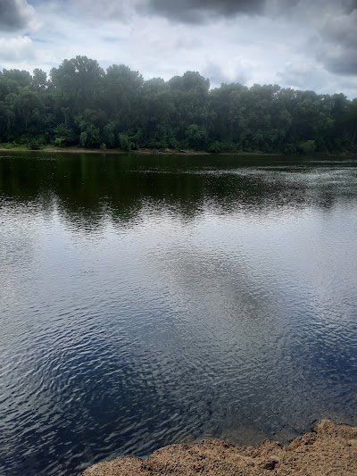 Riverview Pavilion photo
